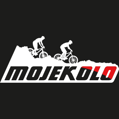Mojekolo
